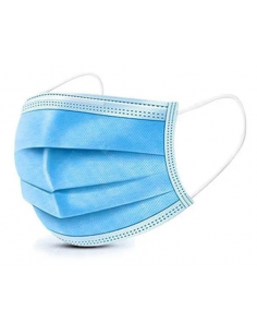 BARBIJOS DESCARTABLES...