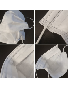 BARBIJOS DESCARTABLES... 2