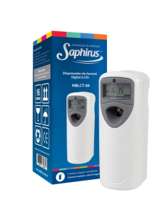 ODORIZANTE AMBIENTES...