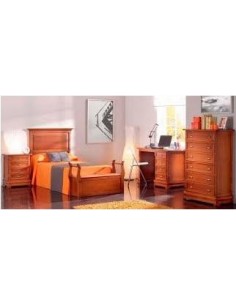 LUSTRAMUEBLES AEROSOL SUIZA... 2