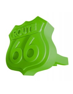 AROMATIZANTE AUTO SAPHIRUS...