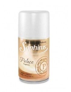 DESODORANTE SAPHIRUS PALACE...