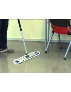 SECUESTRANTE DE POLVO... 2