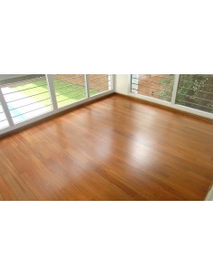 CERA MADERA LIQ. SUIZA... 2