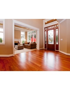 CERA MADERA PASTA SUIZA R.... 2