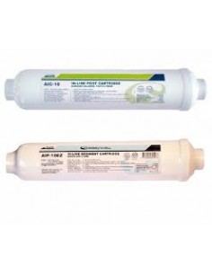 CARTUCHO FILTRO AGUA IN...