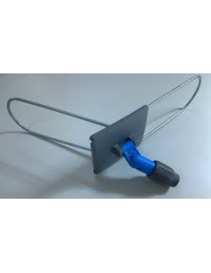 ARMAZON MOPA BARRIDO SMART... 2