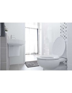 QUITA SARRO DIVERSEY... 2