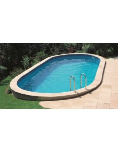 LIMPIADOR VERDIN... 2