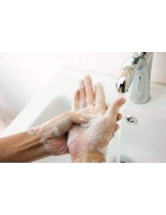 JABON P/MANOS TIPO VALOT R... 2