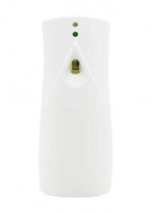 ODORIZANTE AMBIENTES... 2