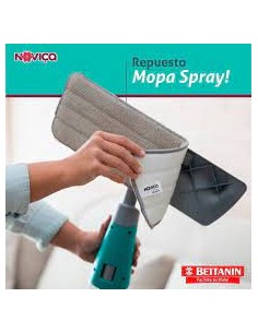 REPUESTO MOP SPRAY BETTANIN 2
