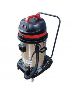 ASPIRADORA PROFESIONAL ORM... 2