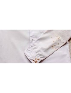 QUITA MANCHAS TEXTIL OXIDO... 2