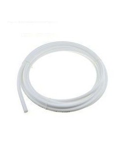 MANGUERA HIDROLITICA 9MM...