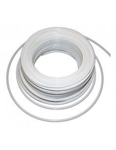 MANGUERA HIDROLITICA 6MM...