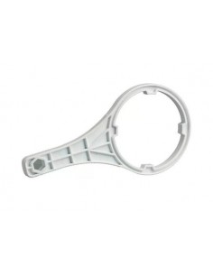 LLAVE CARCASA FILTRO DE...