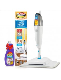 MOP SPRAY IBERIA MAGIC MOP...
