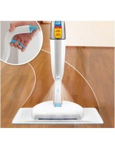 MOP SPRAY IBERIA MAGIC MOP... 2