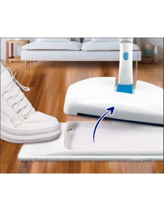 MOP SPRAY IBERIA MAGIC MOP... 2