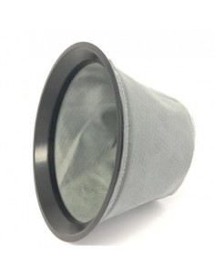 FILTRO ASPIRADORA. TELA ORM...