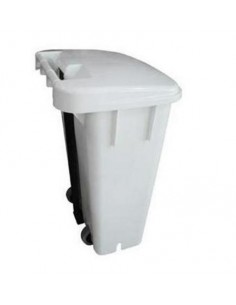 CESTO BASURA TAPA PEDAL...