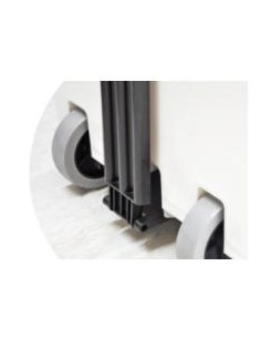 CESTO BASURA TAPA PEDAL... 2