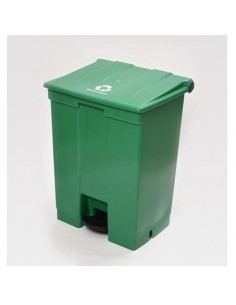 CESTO BASURA TAPA PEDAL...