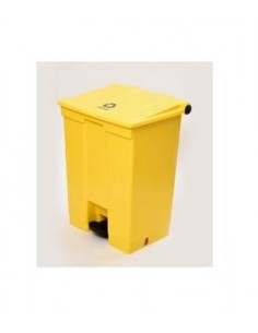 CESTO BASURA TAPA PEDAL...