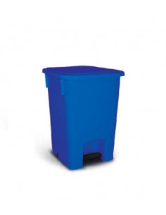 CESTO BASURA TAPA PEDAL...