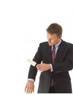 RODILLO QUITA PELUSA 3M... 2