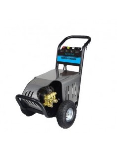 HIDRO FRIA 380V 5500W...