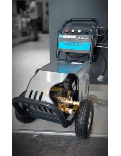 HIDRO FRIA 380V 5500W... 2