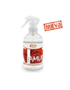 PERFUME TIPO VALET AERO...