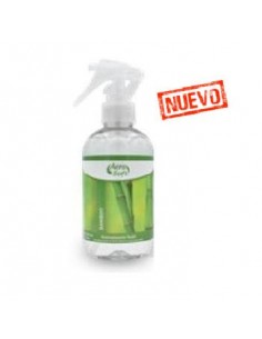 PERFUME TIPO VALET AERO...