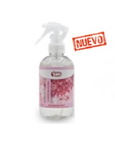 PERFUME TIPO VALET AERO...