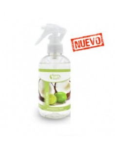 PERFUME TIPO VALET AERO...