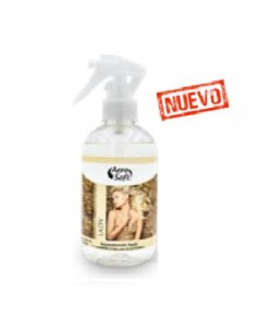 PERFUME TIPO VALET AERO...