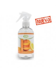 PERFUME TIPO VALET AERO...