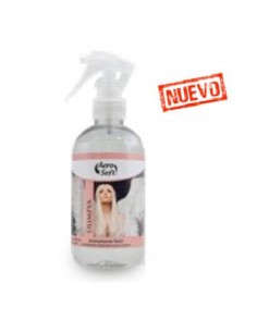 PERFUME TIPO VALET AERO...