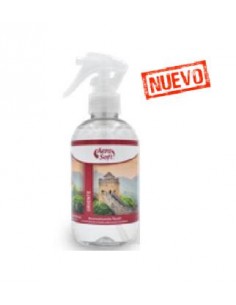 PERFUME TIPO VALET AERO...