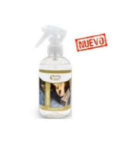 PERFUME TIPO VALET AERO...