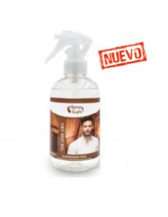 PERFUME TIPO VALET AERO...