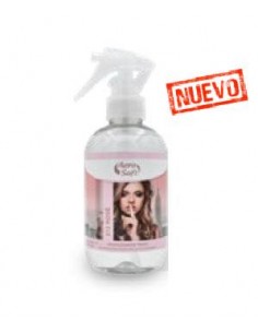 PERFUME TIPO VALET AERO...