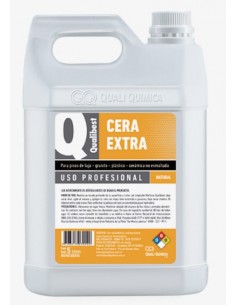 CERA PISO QUALIBEST EXTRA...