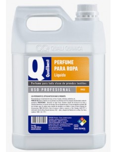 PERFUME TIPO VALET...