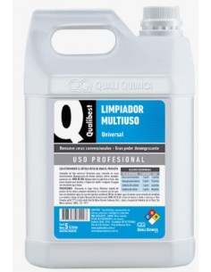 LIMPIADOR MULTIUSO...