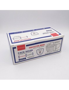 BARBIJOS TERMOSELLADOS...