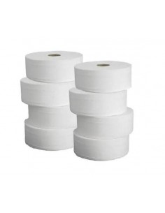 PAPEL HIGIENICO ROLLO ORM...