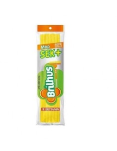 REPUESTO MOP ESPUMA... 2